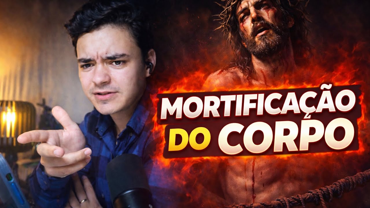 A ILUSÃO DO PRAZER - DIA 6