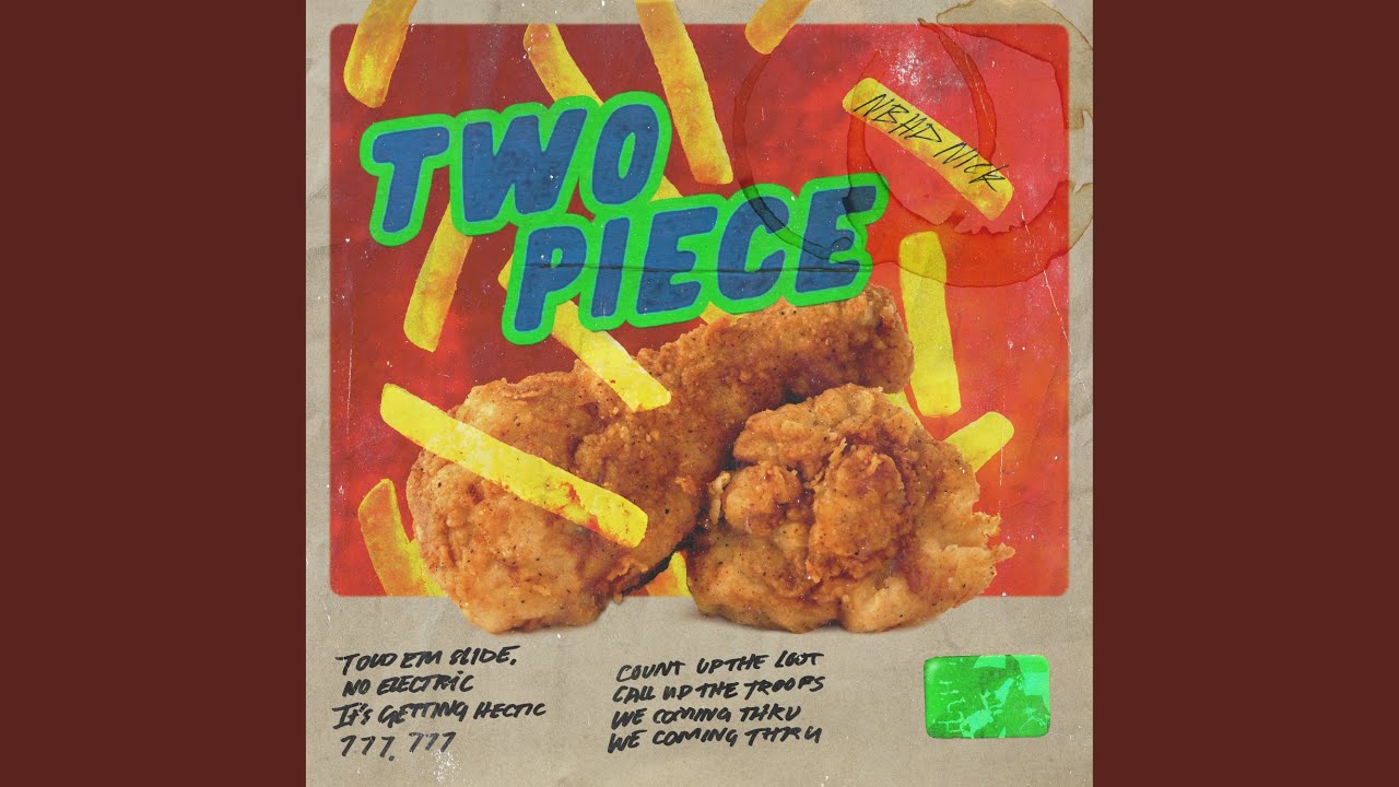 777