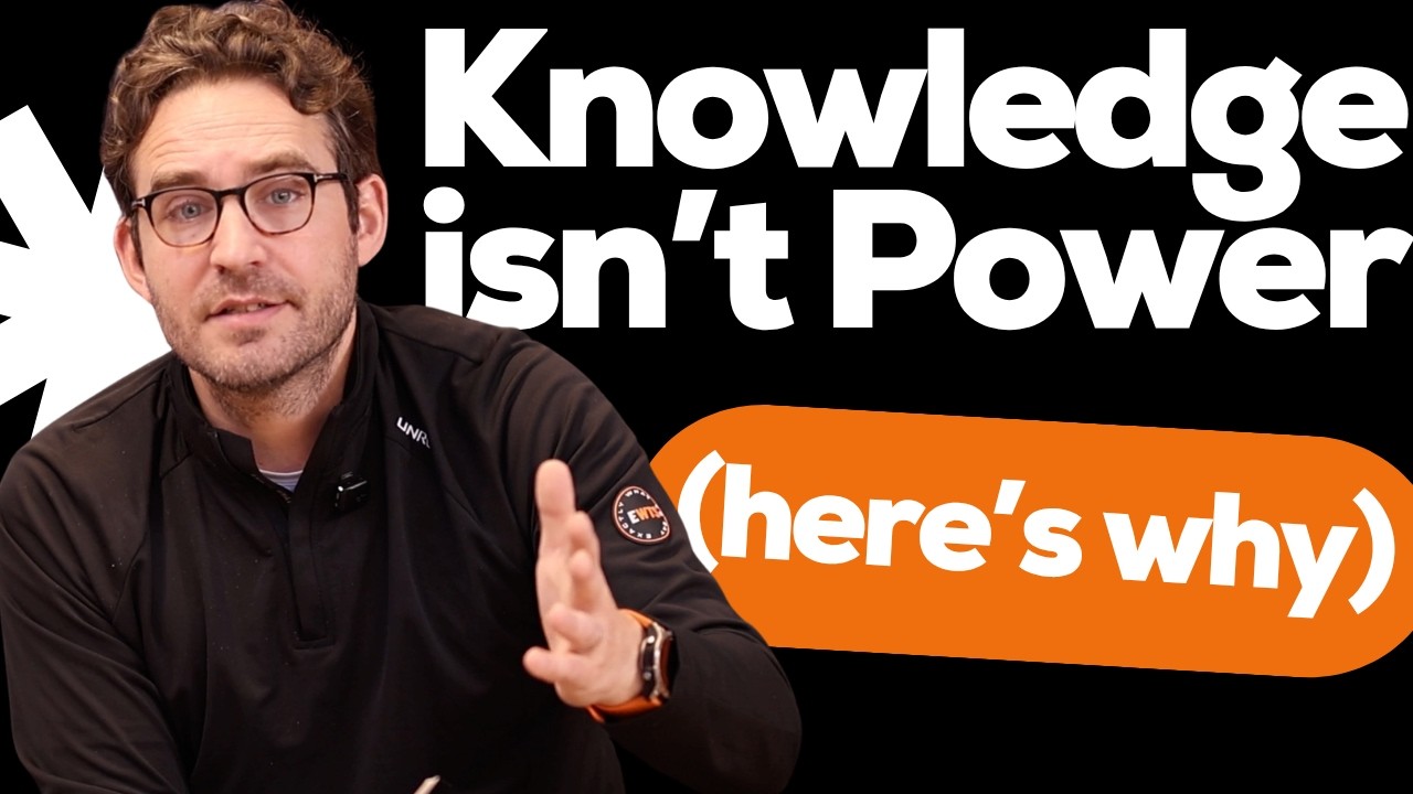 The Secret to Influence: How to Get Anyone to Do (Almost) Anything