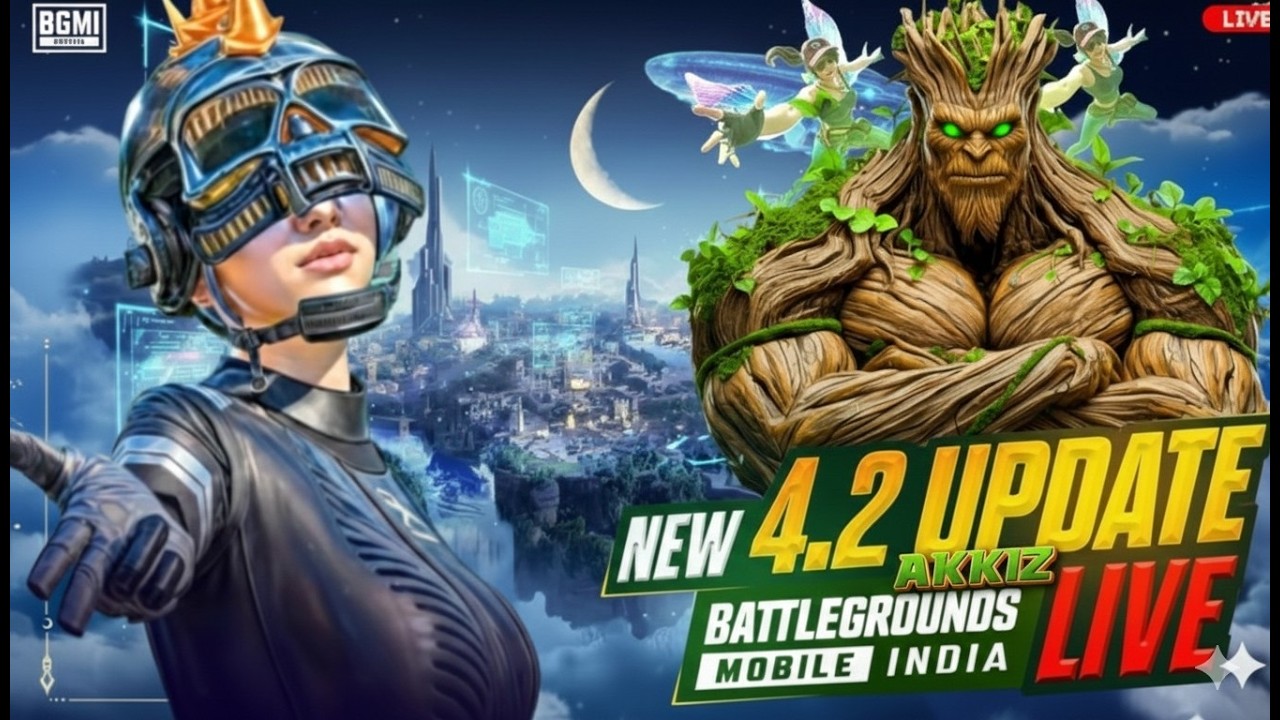 BGMI | SHORTS STREAM #shorts #shortslive #bgmi #pubgmobile #live #shortsfeed
