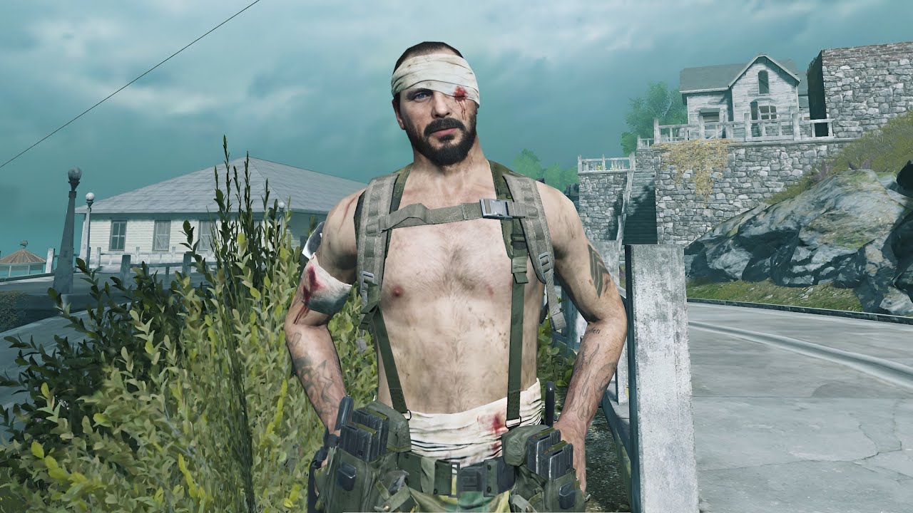 Triple Alcatraz Tournament Solo Vs Squad Ranking To Legendary With One Eye Gameplay