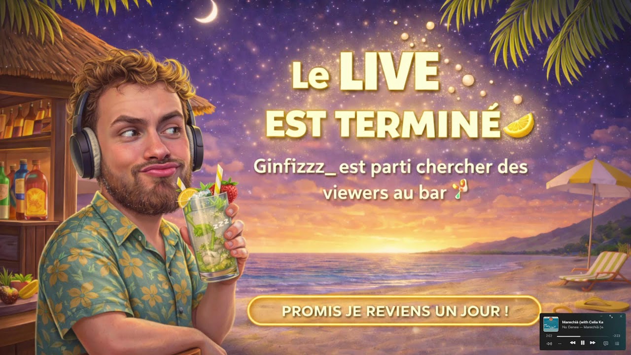 Bronze 3 ce soir ? RANKED VALO FR