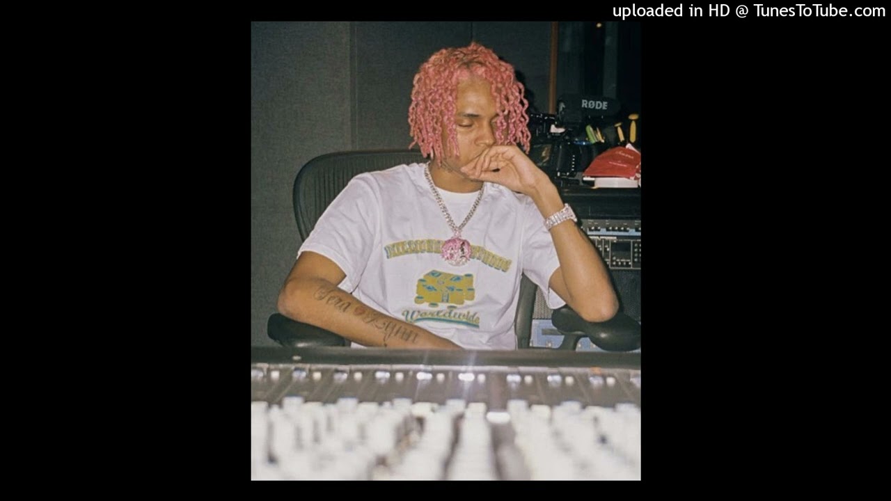 [FREE] SoFaygo x SSGKobe Type Beat - 