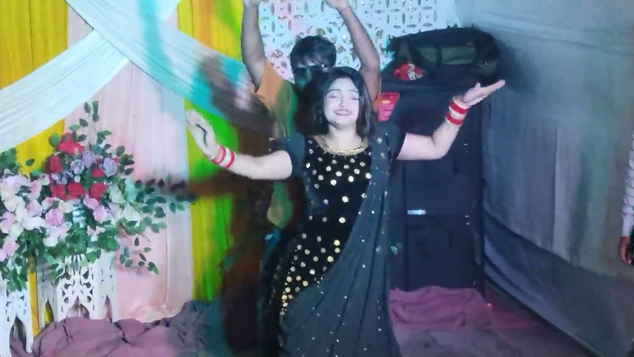 Kalam 11