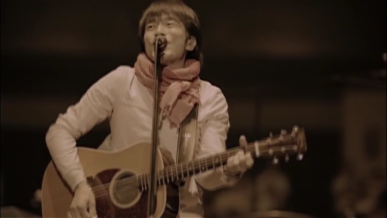 Mr.Children 