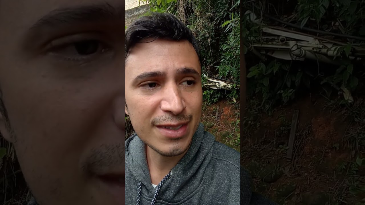 Alguém não consegue te esquecer depois disso tudo vai mudar vai te procurar