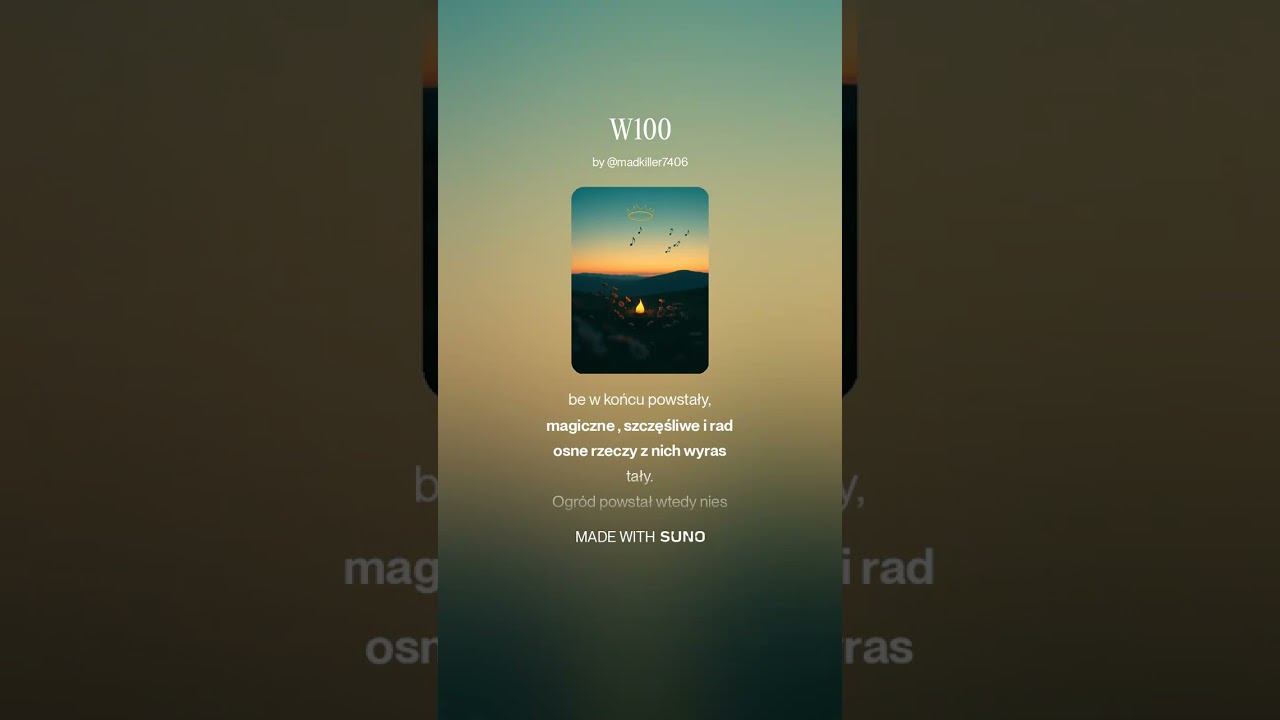 W100 92