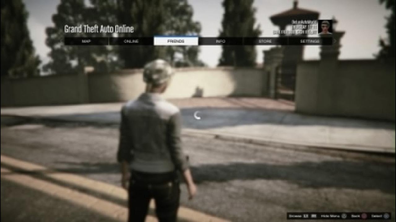 Grand Theft Auto V_20260121230237