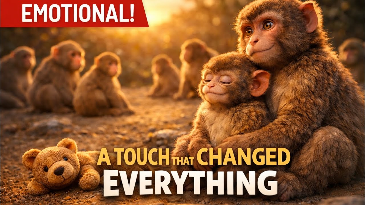 The viral japan zoo monkey 🐒#viral #youtube #youtubevideo #trending #japan #zoo  #babymonkey 