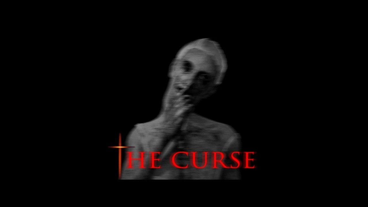 The Curse Friend Gameplay