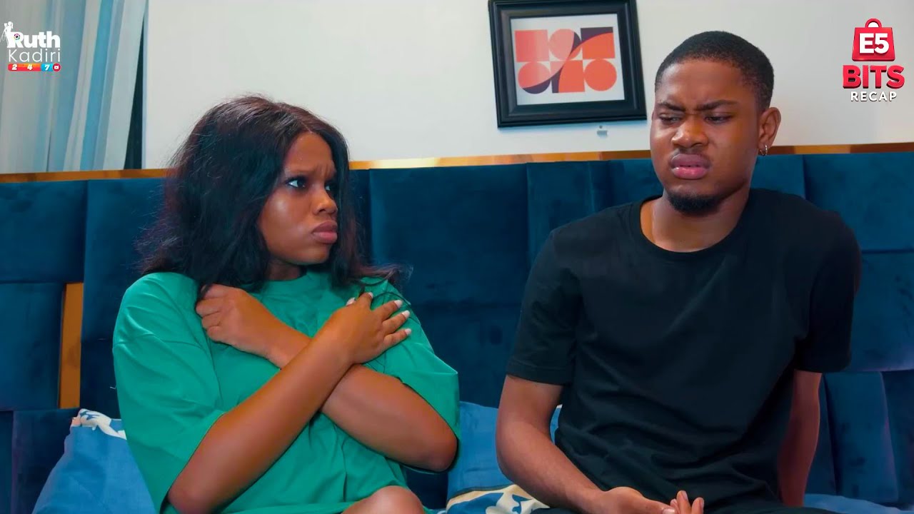 MWANAFUNZI WA CHUO ANAJIKUTA CHUMBANI KWA MSHIKAJI ANA NGUO | FULL MOVIE KWA KISWAHILI #lovestory