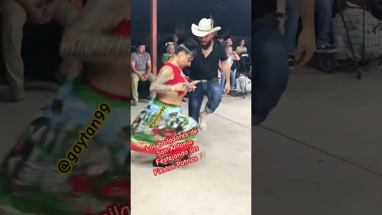 Pulga de Alamo Texas #viral #music #youtubeshorts #humor #caporal #musica #dance
