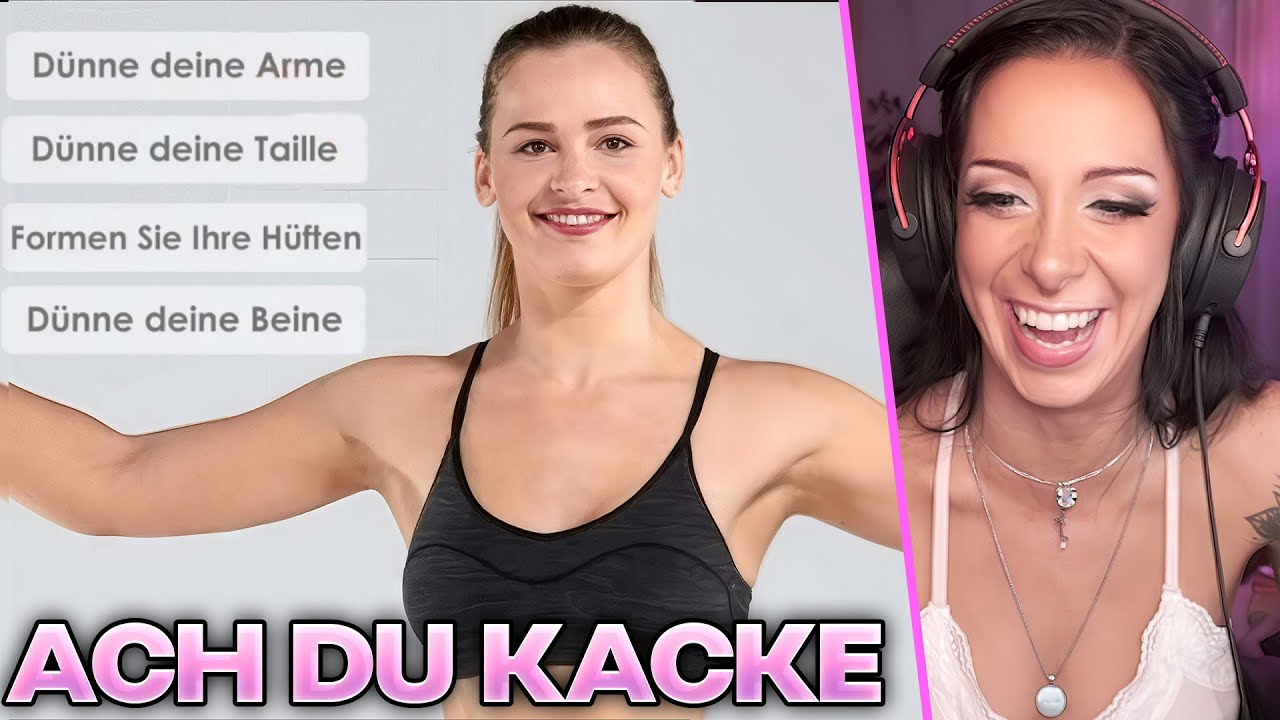 Die BESTEN Kack Produktbeschreibungen die es gibt! Teil 1