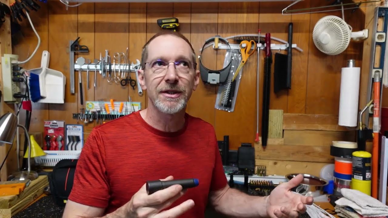 [33] 4 steps to make (almost) any blowback 9mm AR run 100% (AR9/AR-9 simple blowback)