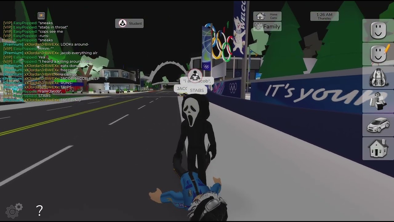Robloxface part thx for help