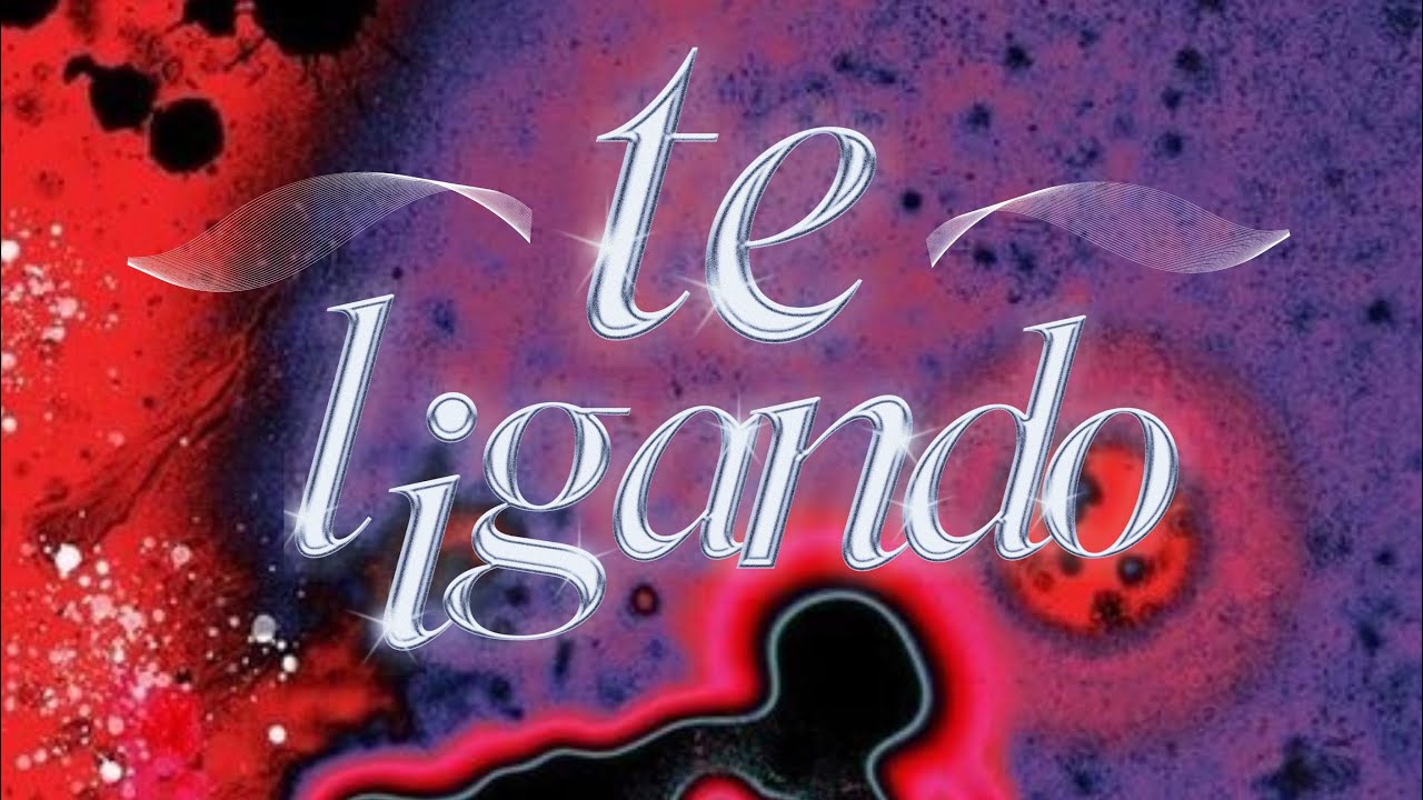Dk o Trem - Te ligando