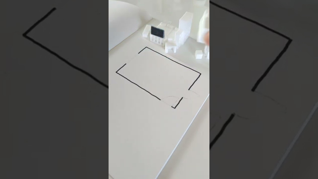 Let's help this family of 5 live happier in their tiny room!
