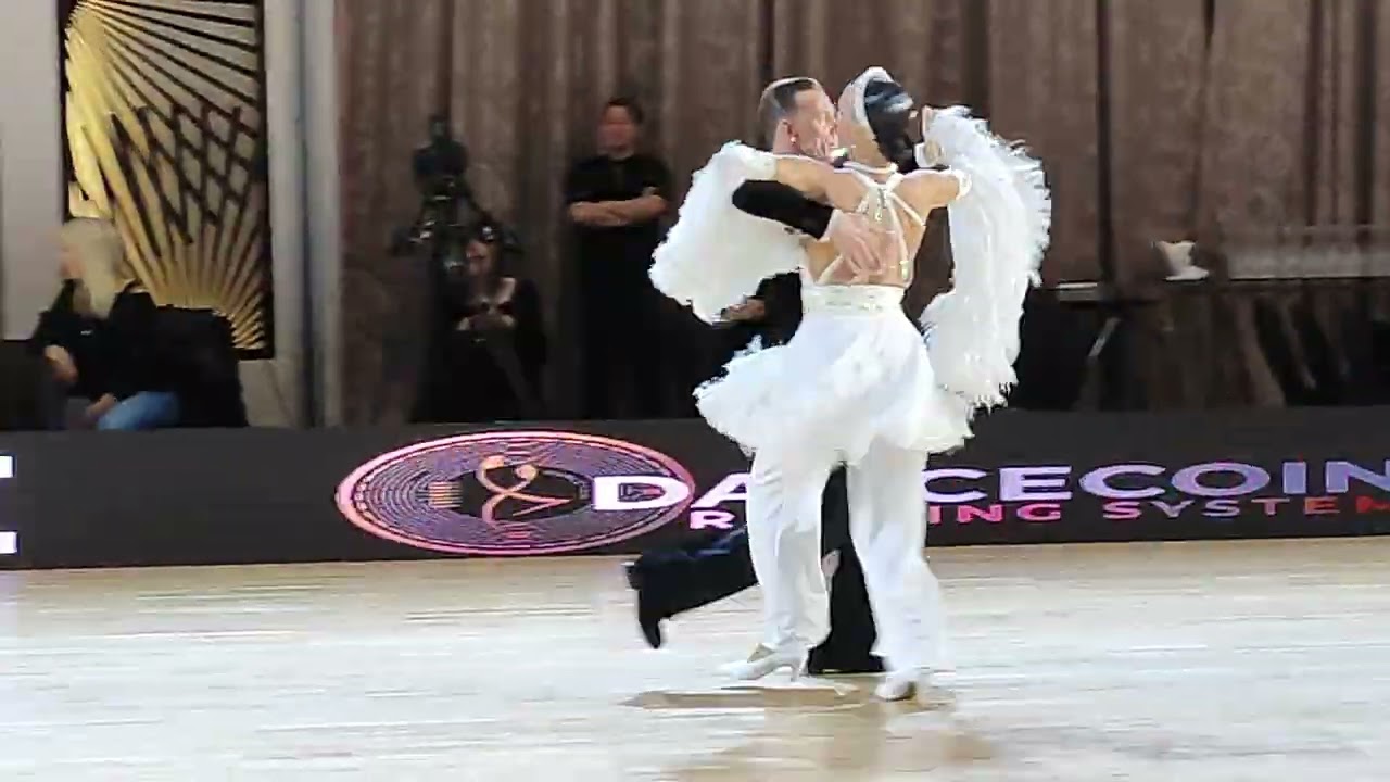 Astor Piazzolla Tango 