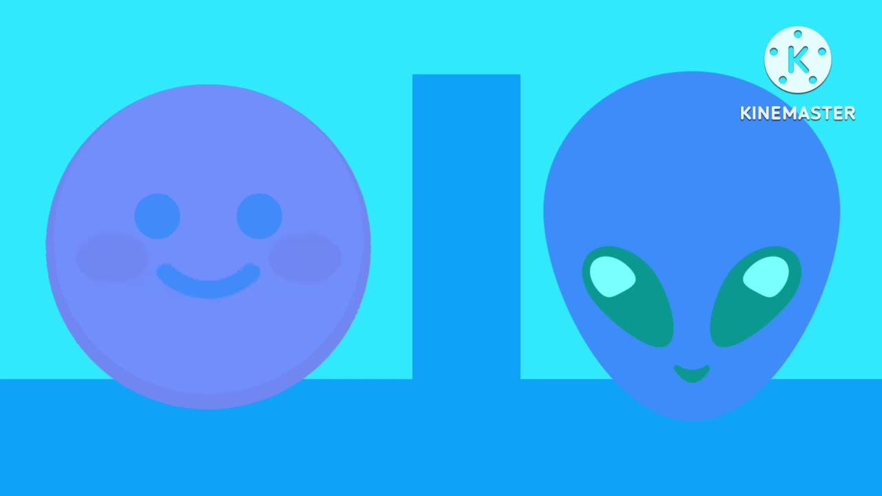 Emoji Network Presents The Emoji And Friends Show EP2