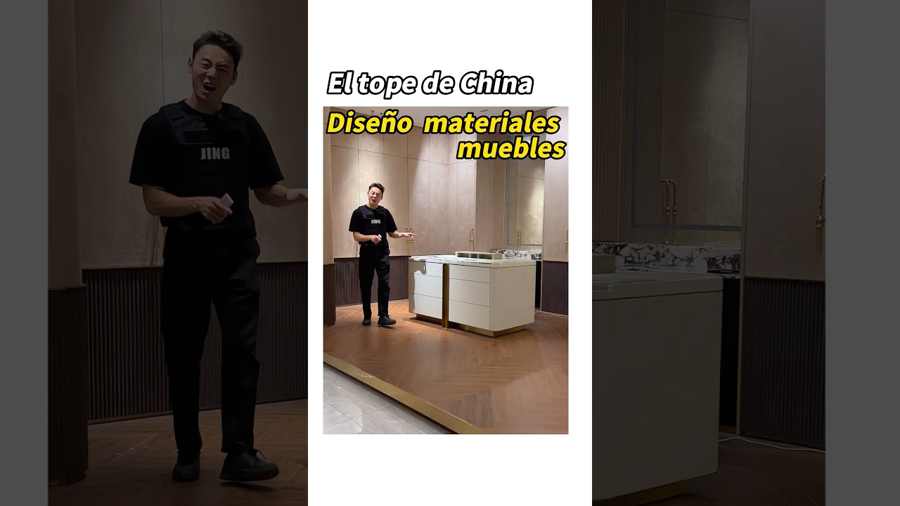 &iexcl;El estilo de la casa comienza aqu&iacute;!  #georgefurniture #george #dise&ntilde;o #renovado #villa