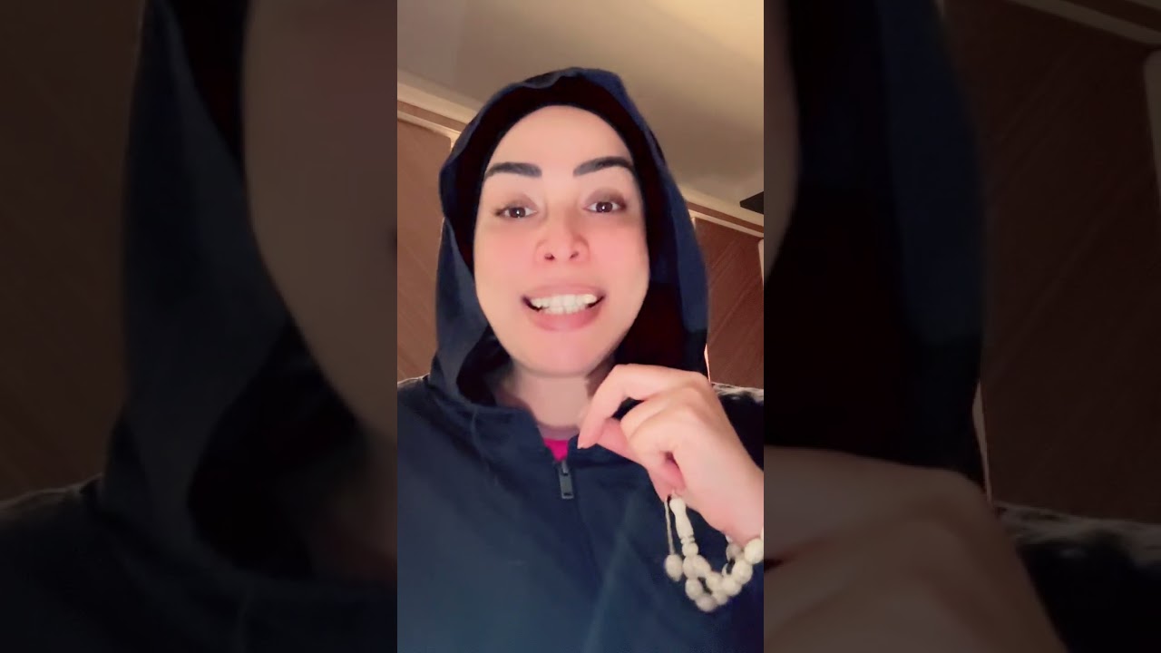 هعملك تكونى بنت خطيره و جذابه 🏅❤️