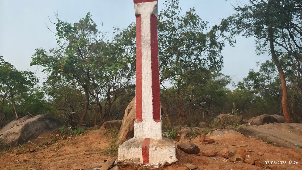 Moondru Mudichu Promo Prediction 02 Mar 2026 #review | நந்.தி.னி.யை செருப்பால் அடித்த சுந்.தர.வல்லி