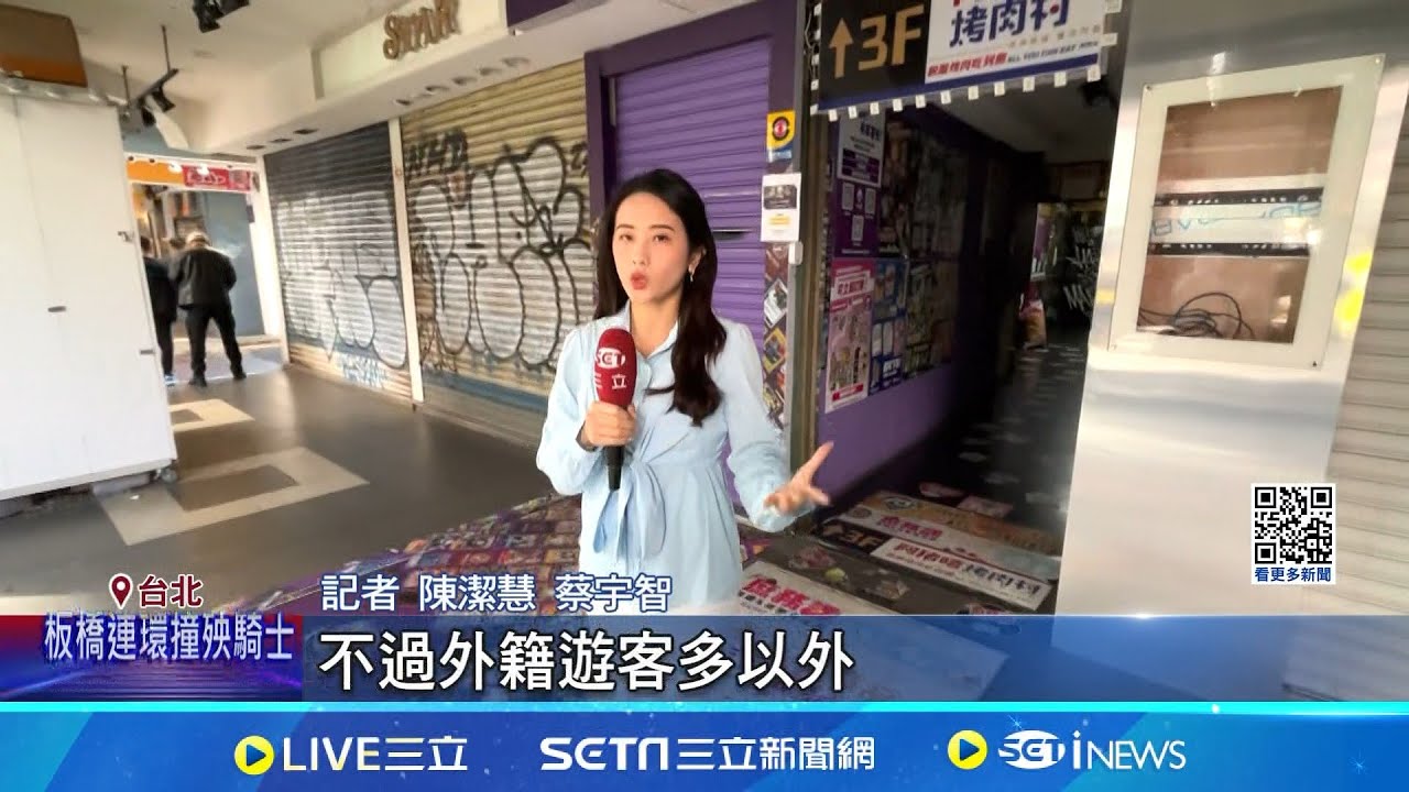 西門町KTV藏春色 14歲少女陪酒