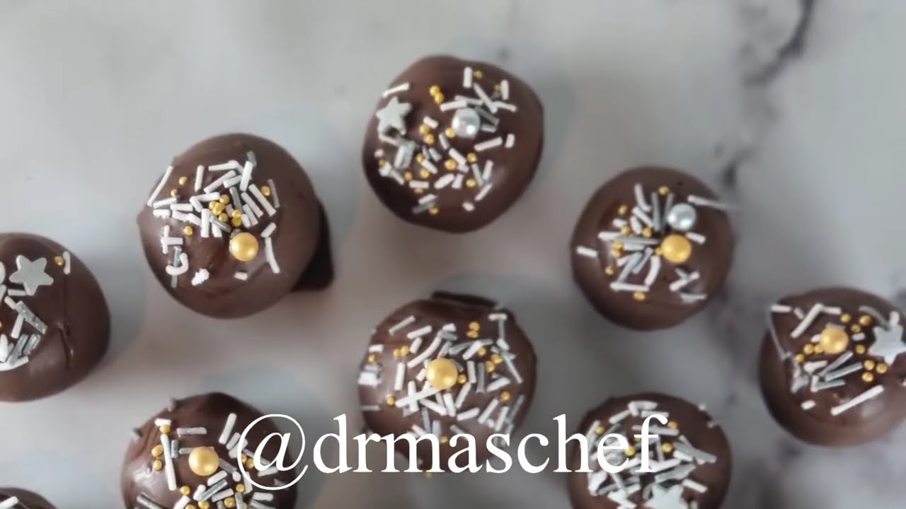 TRUFAS