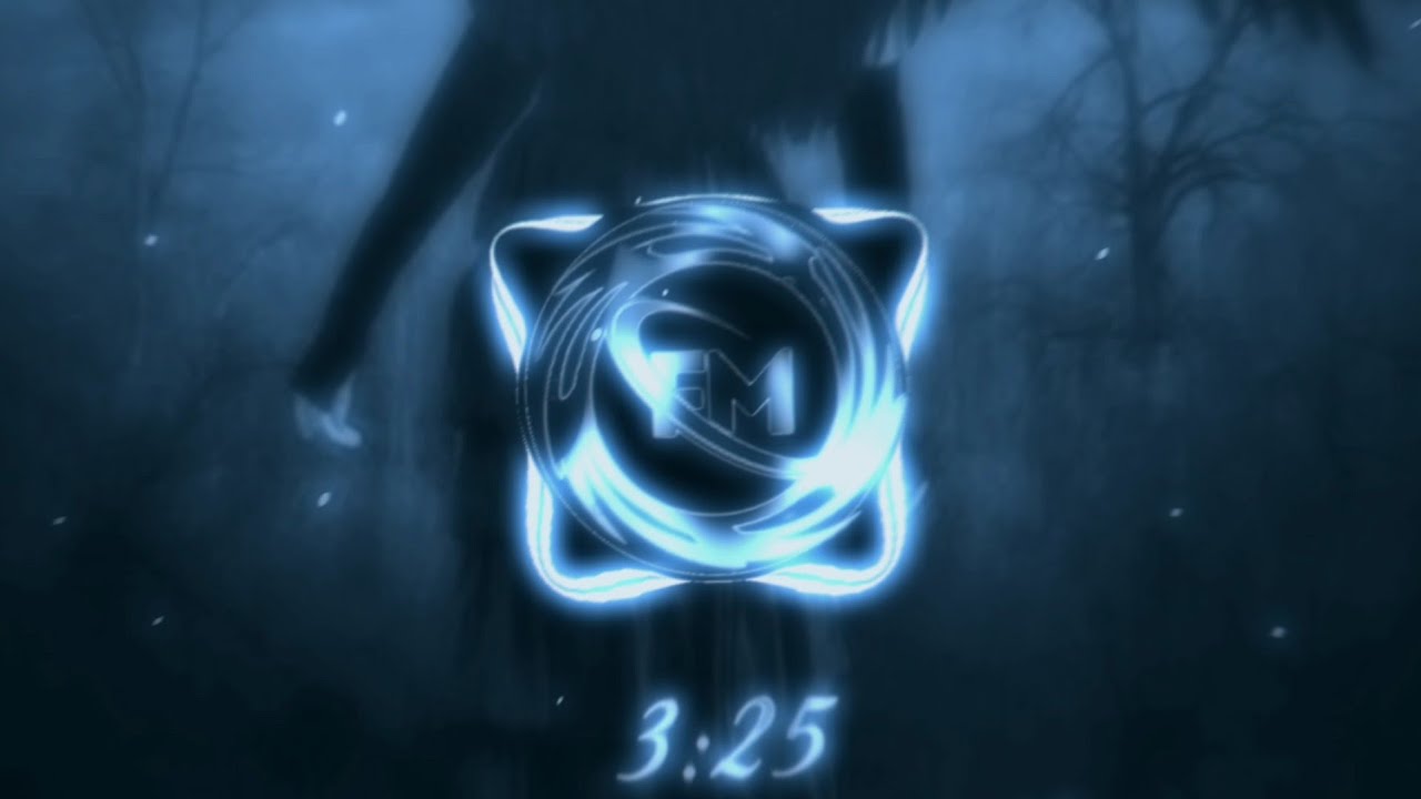 🔥🎧 𝐓𝐈𝐊𝐈 𝐓𝐈𝐊𝐈 𝐍𝐈 𝐅𝐔𝐍𝐊 (𝐔𝐥𝐭𝐫𝐚 𝐒𝐥𝐨𝐰𝐞𝐝) 💀⚡|𝐌𝐀𝐗 𝐋𝐄𝐕𝐄𝐋 𝐁𝐀𝐒𝐒𝐁𝐎𝐎𝐒𝐓𝐄𝐃 🔊|𝐀𝐯𝐞𝐞𝐩𝐥𝐚𝐲𝐞𝐫 𝐓𝐞𝐦𝐩𝐥𝐚𝐭𝐞 🎶|𝐔𝐒𝐀 & 𝐔𝐊