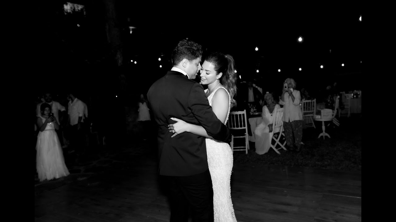 Wedding Bodrum