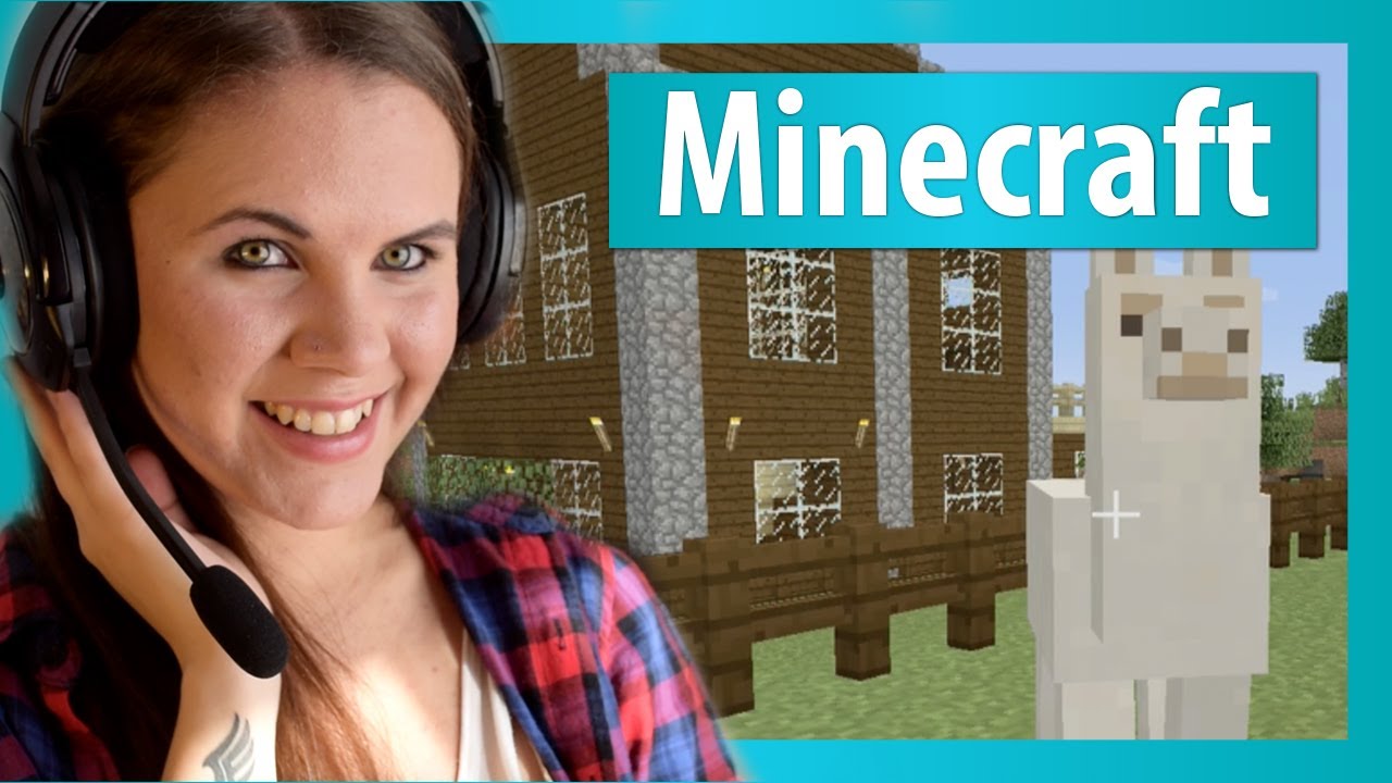 Updated Minecraft House Tour! | Chani_ZA