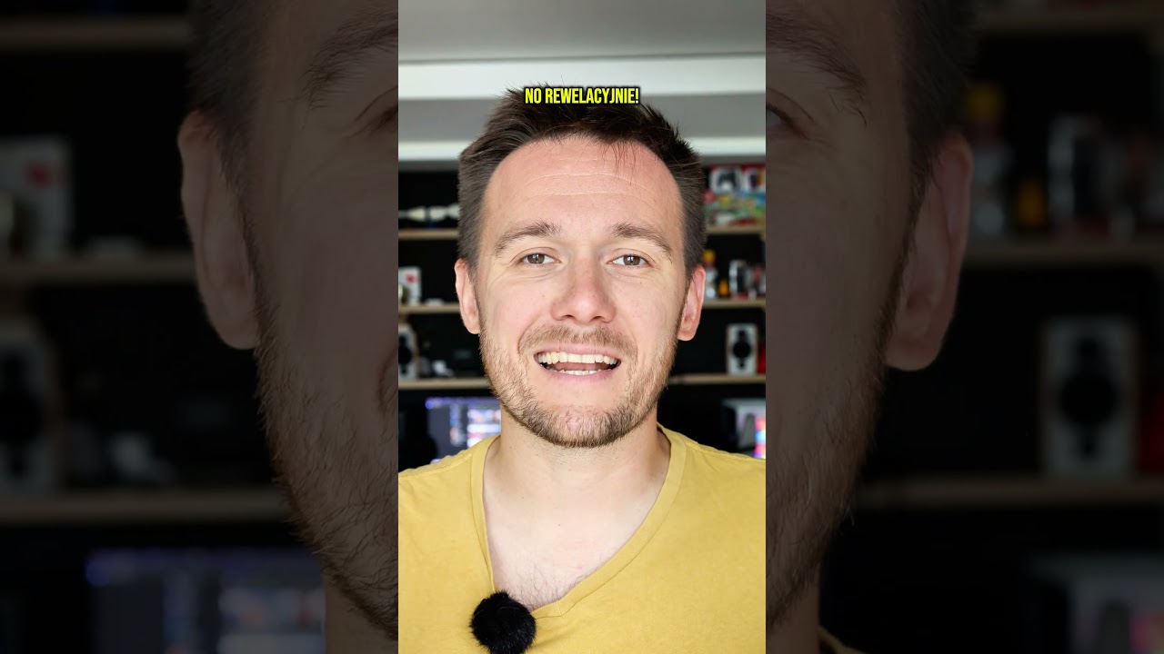 Tronsmart Bang Max 🎶 głośnik imprezowy potw&oacute;r  💥