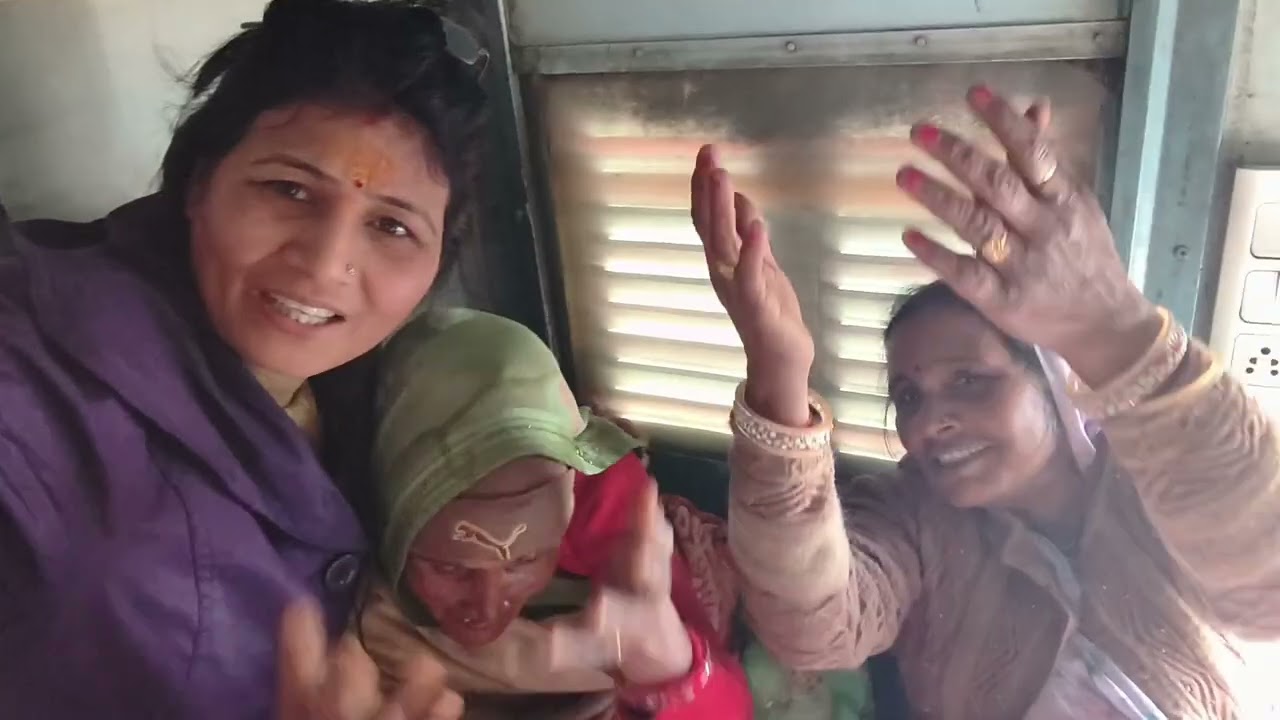 मुझे युटुब पर फेमस नहीं होना ऐसा क्या होगया #R #L77ytपर जरूर देखें 