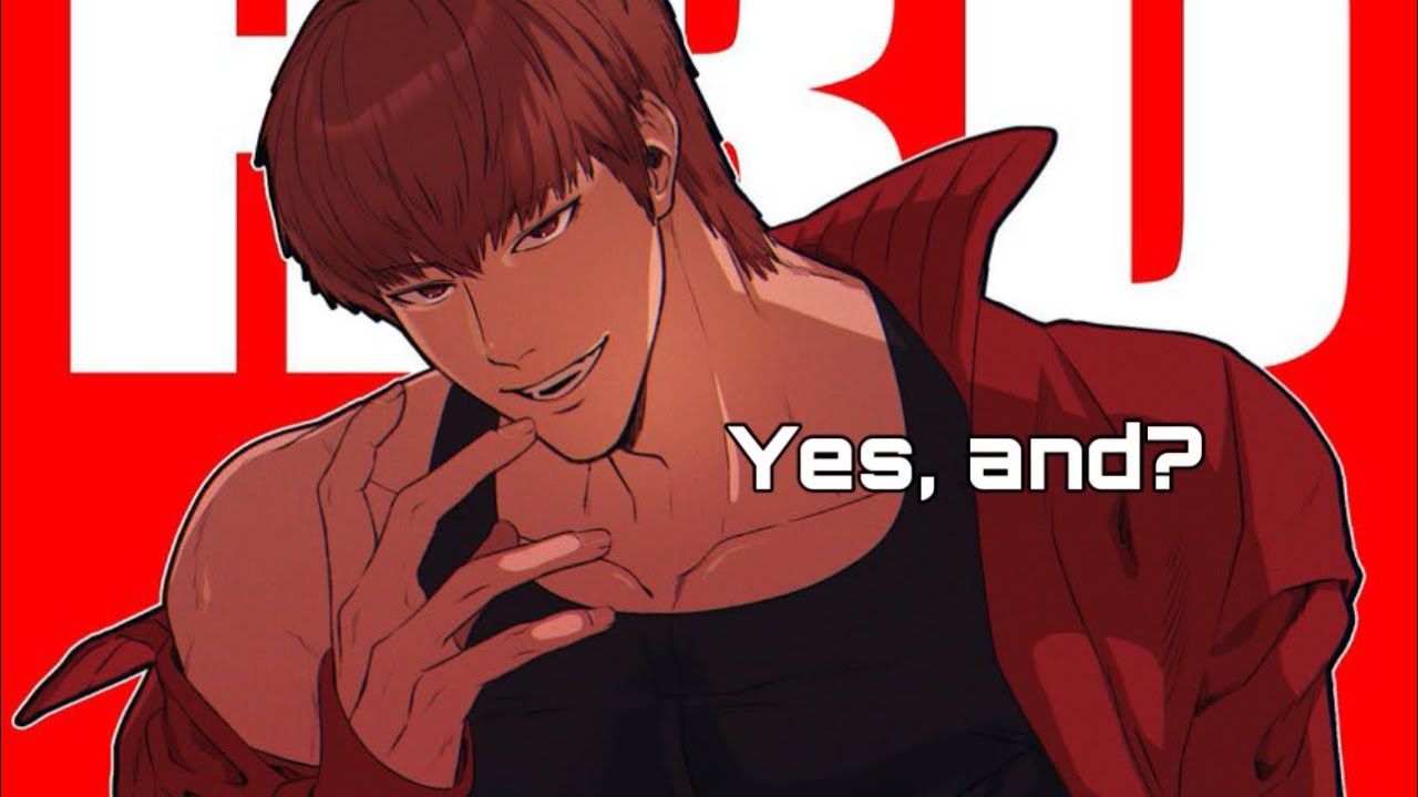 Ariana Grande - Yes, And? (Slowed + Reverb)