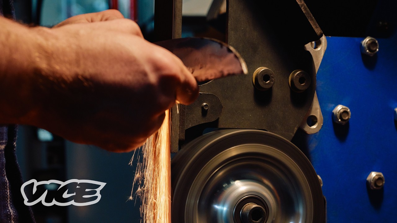Young Artisans Crafting a New Era in Age-Old Traditions | Big Shoes to Fill