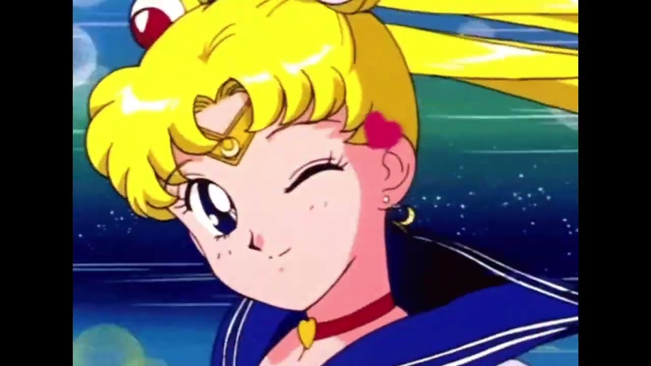 Kim Petras | Problématique (slowed + reverb)