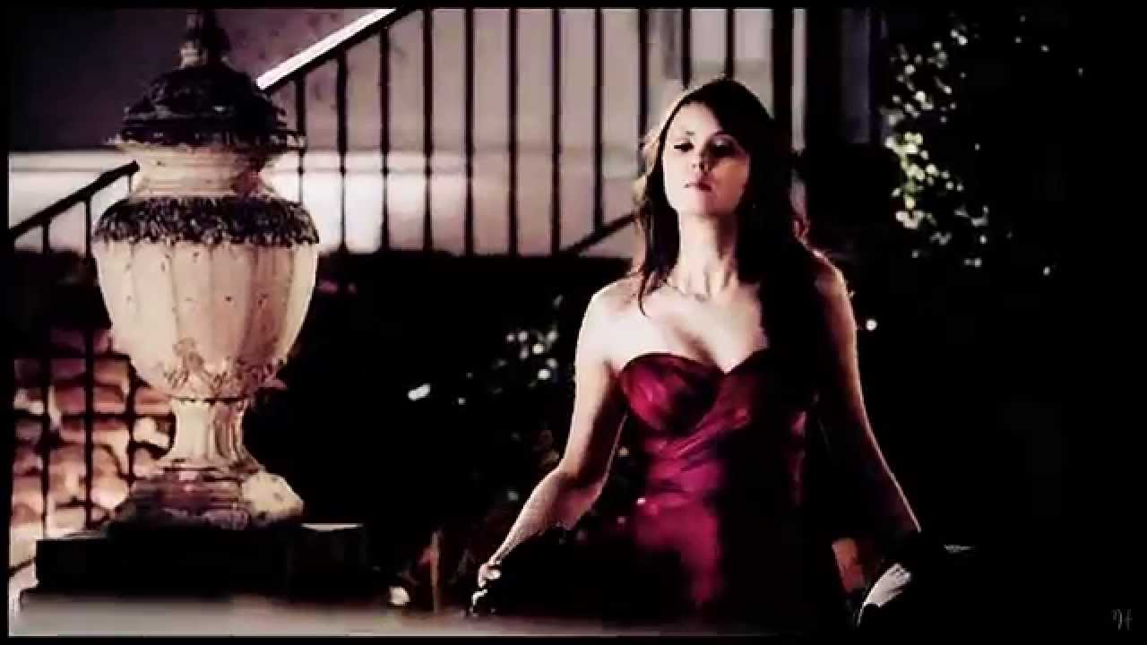 Stefan & Elena | high hopes
