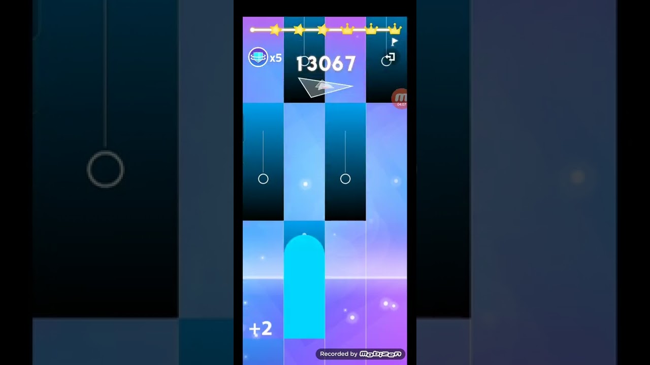 magic tiles 3 higher (full version)