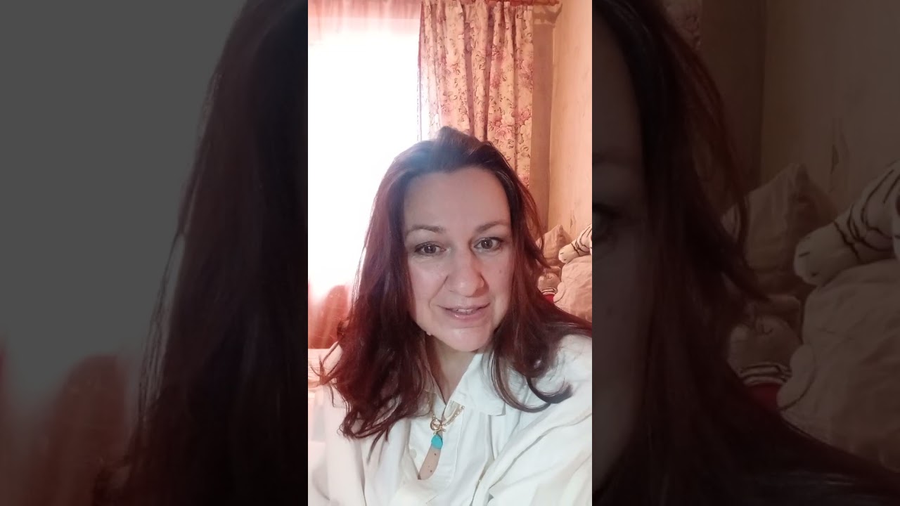 С новым годом! ☀️ С добрым утром!🌹