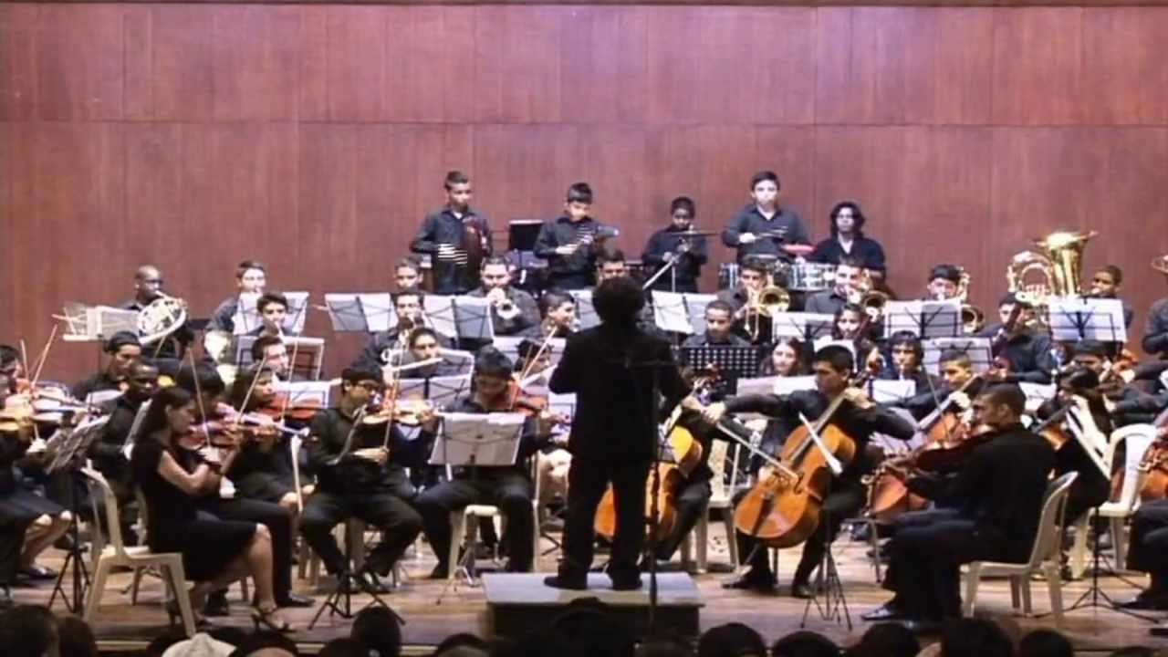 CALI PACHANGUERO