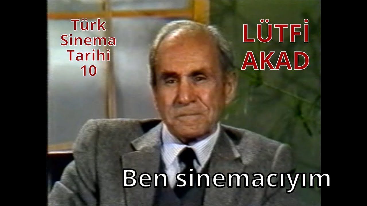 10) 