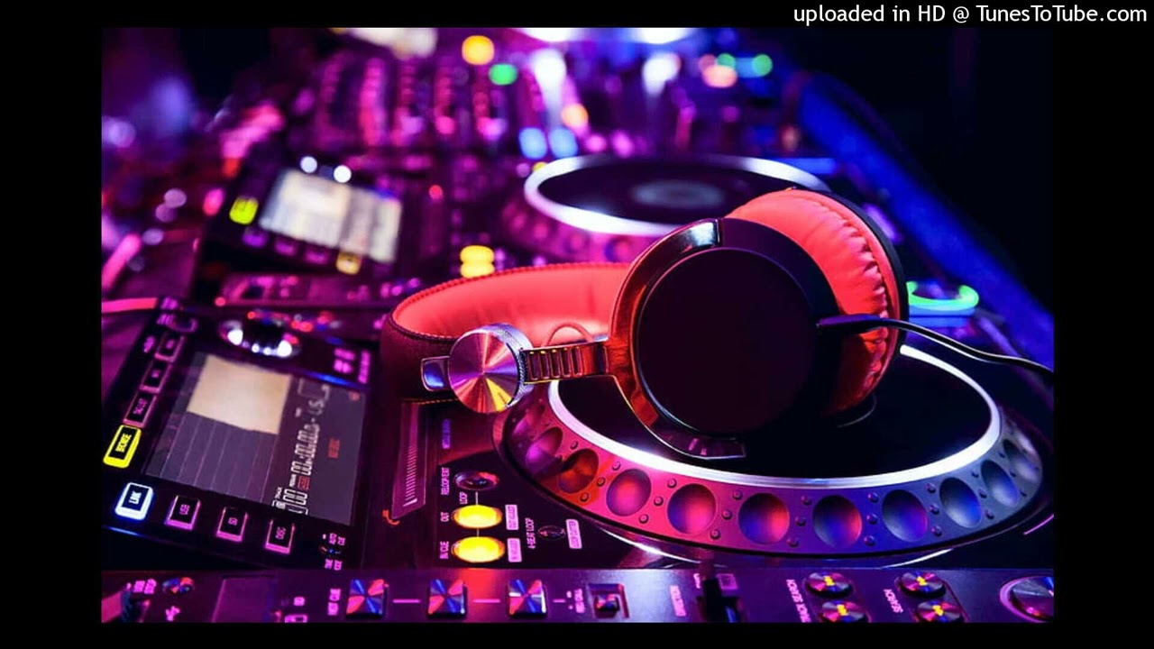 Belly & Animals mixx New Trance Music ( 2026 )Dj Rahul R
