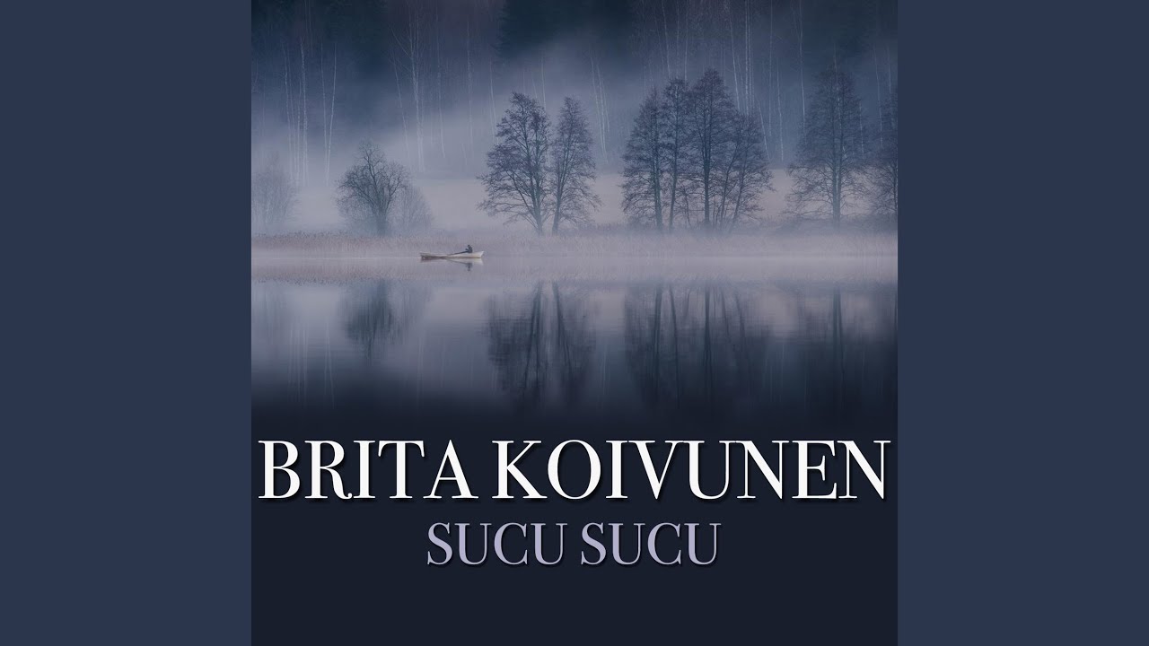 Sucu Sucu