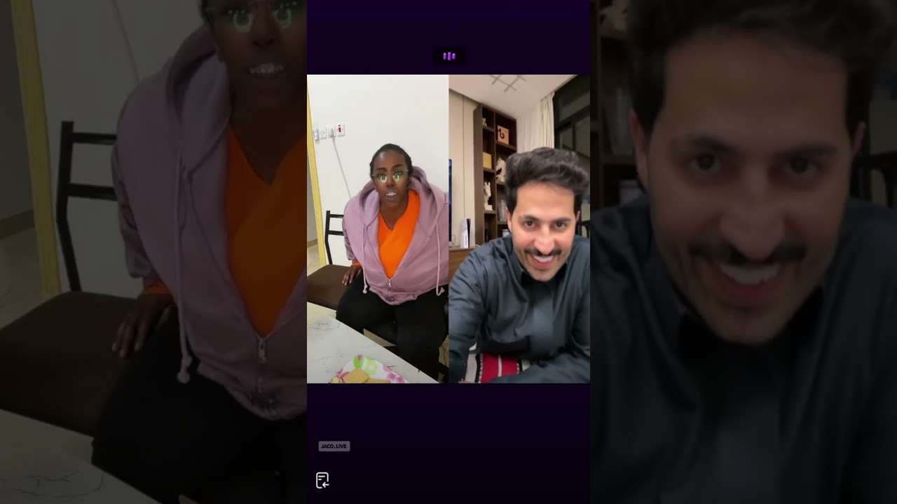 بث هالين البيشي اليوم الخميس🔥20فبراير 2025