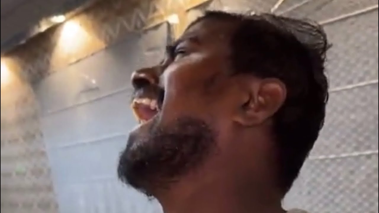 قايلهم حاقه عني 🤣