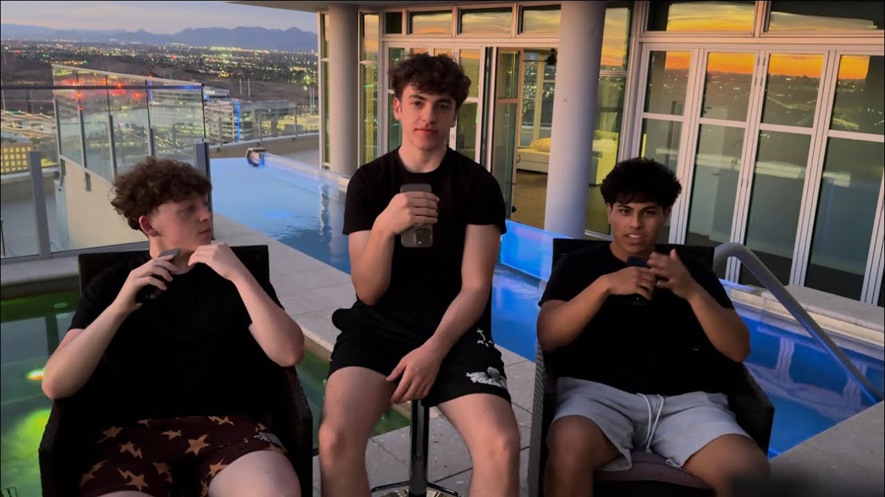 Как ДЕЙСТВИТЕЛЬНО добиться успеха в органическом дропшиппинге в 2024 году