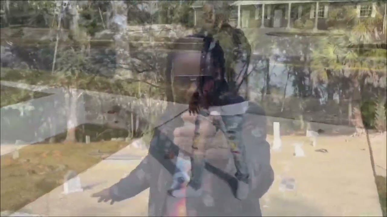 THE O.G WAY FOEHOUSE & FLY HI  PIX ENT PRODUCTIONS PRESENTS O.G GHOST NEW MUSIC STAIN ON MY HEART 