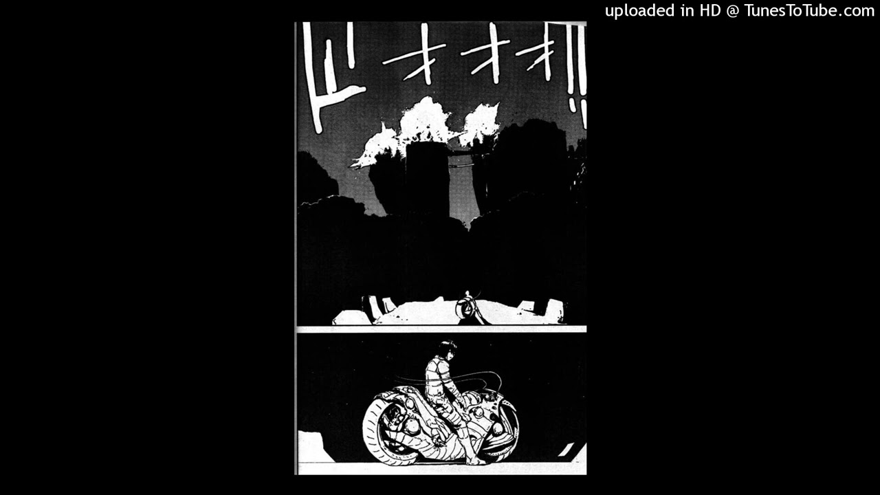 Orchid x ddertbAg Type Beat - C# minor 140 bpm - @troy899