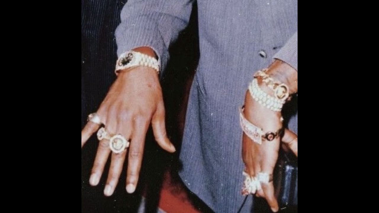 [FREE] Drake Type Beat - 