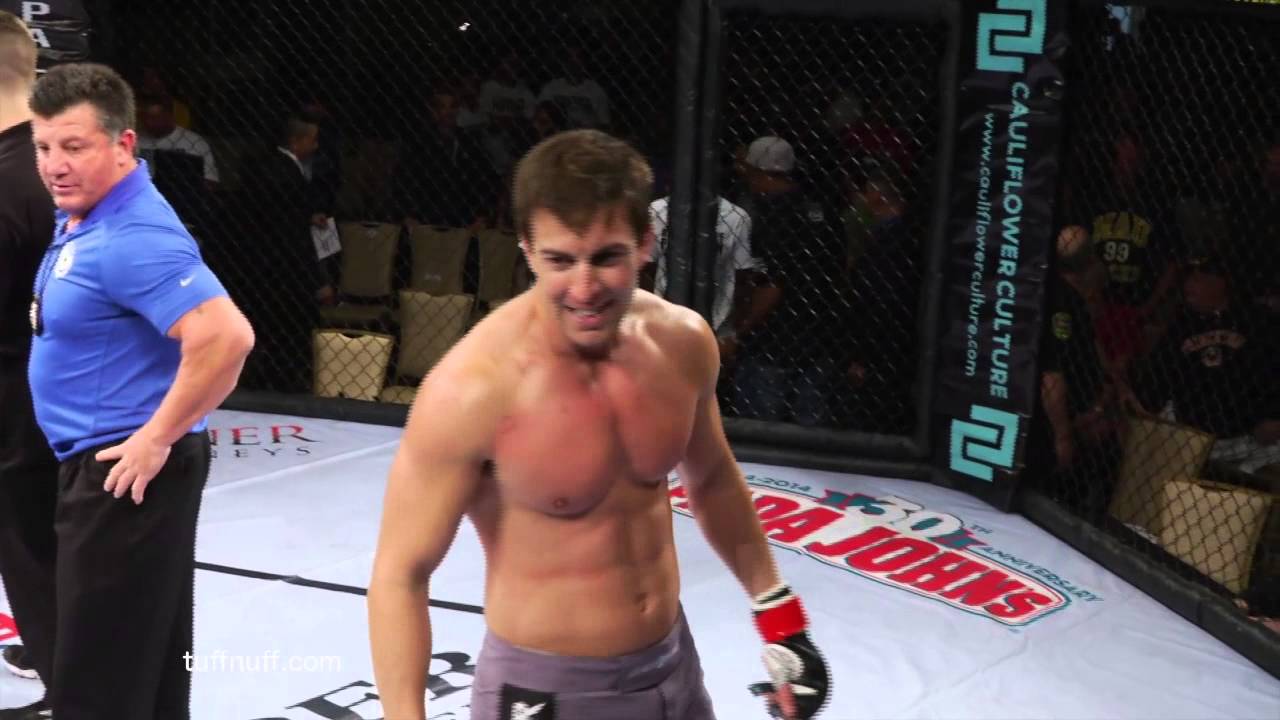 Sir Mosley vs  Spencer Lazara